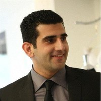 Avi Berker