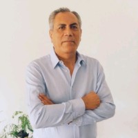 Roberto Nuñez Villena