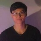 Hải Hà