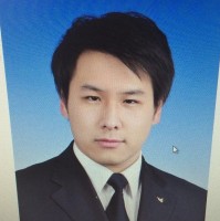张力仁