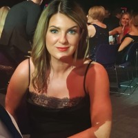 Leanne Brannigan