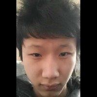 彭宇航