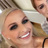 Samantha Hoare