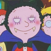 程蒙蒙