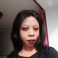Siyasanga Habe