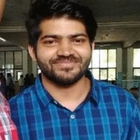 Sanjay Mishra