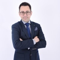 Hasan Tahsin AYDIN