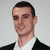 Daniel Suchý