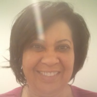 Janette Dill