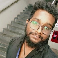 Pradeep Velayutham