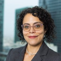 Céline Vignoles