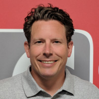 Brian Mock