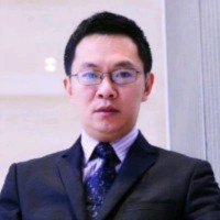 贾永强