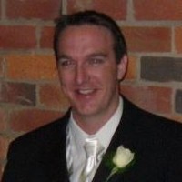 Matthew G.