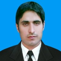 Shakeel Ahmad