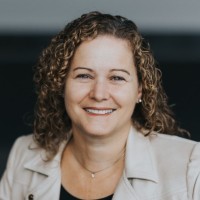 Nathalie Brière