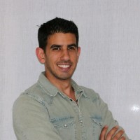 Niv Shahar