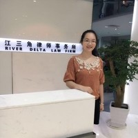 何韵伶