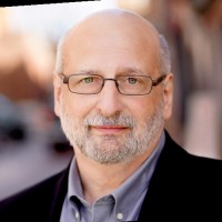 Steve Levin