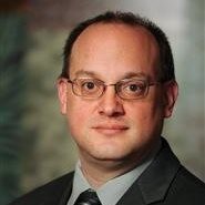Matthew Knobel