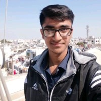 Niraj Ahir