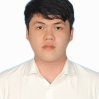 Phu Tran