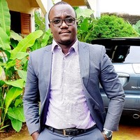 Armel NANGO