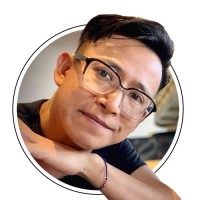 Arturo Páez Luna
