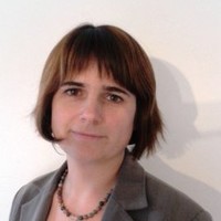 Marion Pelle