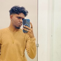 Kalindu Dassanayake