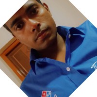 Sunil Kumar