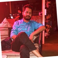 Rahul Gautam