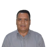 Samuel Morales
