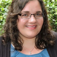Lea Petersen