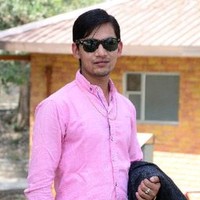 Rahul Jain