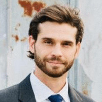 James Walczak