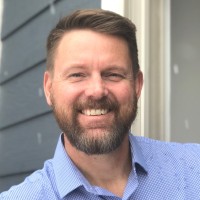 Rob Anderson