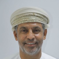 Ali Al musharrafi