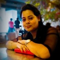 wadhwa chandni