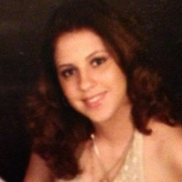 Adriane Elvanian