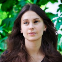 Martyna Polak