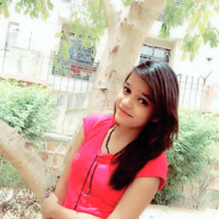 Manisha Gupta