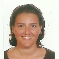 Rebeca P.