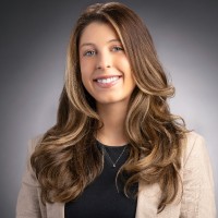 Maria Farnan