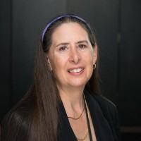 Vicki Askew