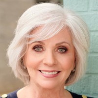 Meribeth Puckett