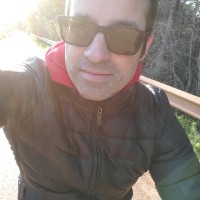 Stefano Fornaro