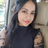 Seema Bhati