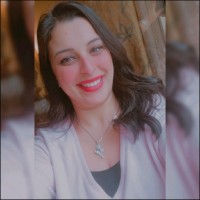 Shorouk Elrefaie