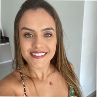 Izabella Almeida